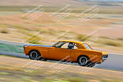 media/May-10-2025-Cobra Club (Sat) [[7b9c5022b1]]/White Group/Session 1 (Turn 4)/